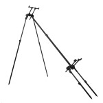 Prologic Stojan Element Q/R Com-Pact Twin-Sky 2 Rod Pod (1609333)