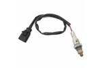 SKV Lambda sonda AUDI A4 A5 A7 Q7 VW Touareg 8K0906262F
