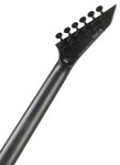 ESP LTD EX-201 Black Satin