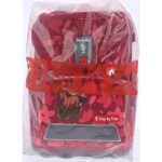 Školní aktovka Step by Step CLOUD, Wild Horse Nora - 5 dílný set, AGR certifikát