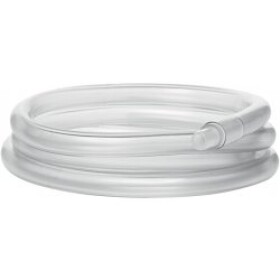 Silikonová hadice parovodu pro profi-generátory HGP 25/31mm CFS040L