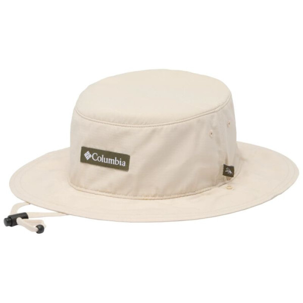 Klobouk, Columbia Skien Valley Booney Hat M 2123201278 L/XL