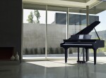 Yamaha CSP-295GP