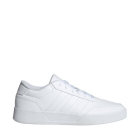 Boty adidas Breaknet 3.0 M JR3546 42 2/3