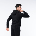 Pánská mikina IGNO XL