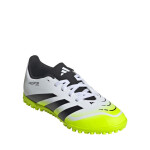 Kopačky adidas Predator Club TF Jr JH8862 37 1/3