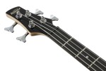 Ibanez GSR180 Transparent Light Brown
