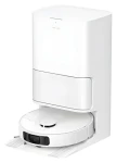 Dreame L40 Ultra CE bílá / Robotický vysavač (RLD52SE-WH)