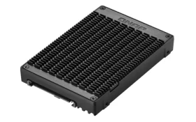 Qnap QDA-U2MP