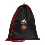 Batoh adidas Manchester United IB4573 NEUPLATŇUJE SE