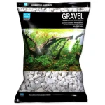 Aqua Excellent Drť bílá 8-16 mm 3kg (451-50106)