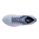 Běžecké boty Mizuno WAVE ULTIMA 17 J1GD261825 Velikost obuvi v EU: 36,5