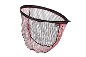 Fox Rage Podběráková hlava Rubber Net Head 75cm,Fox Rage Podběráková hlava Rubber Net Head 75cm