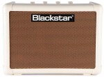 Blackstar FLY 3 Acoustic