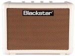 Blackstar Fly Acoustic