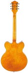 Gretsch G5622T Electromatic SPS