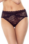 Lapinee 5012 Coco kolor:czarny M
