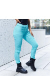 Boty model 204614 Solea 40