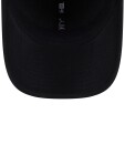 New Era Pánská kšiltovka Arizona Diamondbacks MLB Player Replica 9FORTY M-Crown Snapback Game