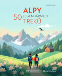 Alpy - Michael Prottel
