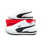 Boty Puma ST Runner v4 W 39973603 36