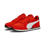 Dámské boty Puma ST Runner v3 Mesh Jr 385510 17