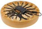 Meinl Sonic Energy HOD15-TOL