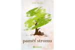 Paměť stromu