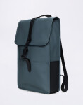 Batoh Rains Backpack 172 Blue Dusk