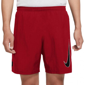 Pánské šortky Dri-FIT Academy Nike XL