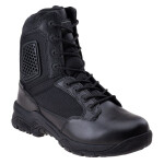 Boty Magnum Strike Force 8.0 SZ WP M 92800212679 41,5