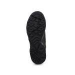 Dámská obuv x Gigi Hadid AZTREK W AZDV6514 - Reebok EU 40