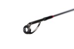 Fox Rage Prut Warrior Light Spin 210cm 5-15g,Fox Rage Prut Warrior Light Spin 210cm 5-15g