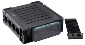 Rozbaleno - Eaton Ellipse Eco 1600 IEC USB / 1600VA / 1/1 fáze / rozbaleno (EL1600USBIEC.rozbaleno)