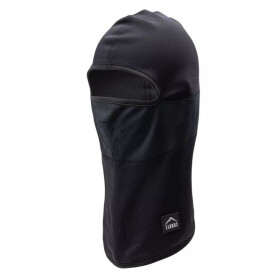 Elbrus Rhune Polartec balaclava 92800400622 NEPLATÍ