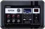 Yamaha DTX8K-M Real Wood