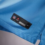 Nike Pánský dres Tennessee Titans NFL Cam Ward #1 2026 Game Velikost: 2XL