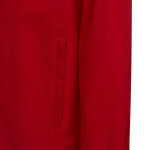 Entrada 22 All-Weather Jr dětská bunda IK4013 Adidas