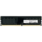 Innovation IT 2666 16GB CL19-19-19 1.20V LD 8-Chip Paměť na ploše DDR4 16 GB 1 x 16 GB 2666 MHz 288pin DIMM Inno16G26662GS