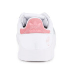 Dámské boty Supercourt W EF5925 - Adidas EU 36 2/3