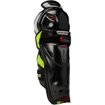 Chrániče holení Vapor Hyperlite Jr