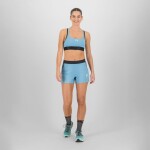KARPOS Quick Evo Bra, Delphinium/Vulcan velikost: S