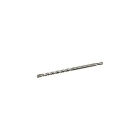 Vrták vidiový SDS+, Ø 6 x 160 mm, MEGA