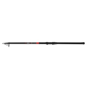 DAN Prut NOVA Power Tele Spinning 3,3m MH 30-80g,DAN Prut NOVA Power Tele Spinning 3,3m MH 30-80g