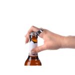 Ptakoviny.cz Otvírák prsten - 1 kus