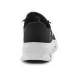 Boty Skechers Slip ins: Glide-Step Pro M 232930-BLK EU 45