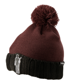 Kulich HOCKEY GUY Yth BRN