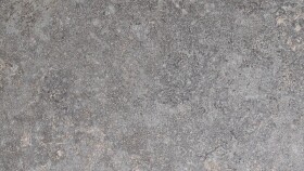 Kettler HPL stolová deska 160 x 95 cm vápenopískovce 0104221-3100