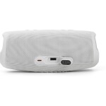 JBL Charge5 white