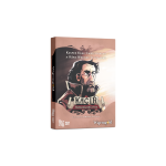 Kacíř: Neprokázaná vina (rozšíření) - Kare Storgaard